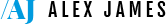 syedarshad.com